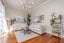 5 Selkirk Road, Mount Albert, Auckland - Carousel 5