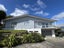 7 Forth Place, Papakowhai, Porirua - Carousel 1