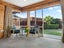 11 Graham Tagg Close, Pahurehure, Papakura - Carousel 9