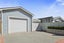 49 Tama Street, Alicetown, Lower Hutt - Carousel 34