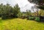 39 Featherston Cross Creek Road, WESTERN LAKE, FEATHERSTON - Carousel 19