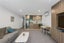 205/420 Hagley Avenue, Christchurch Central, Christchurch - Carousel 6