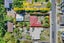 22 Kingdale Road, Henderson, Auckland - Carousel 1