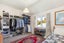 81 Tomes Road, St Albans, Christchurch - Carousel 13