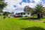 243 Pataua Road, PATAUA SOUTH, ONERAHI - Carousel 1