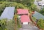 2/7 Juneau Place, Glendene, Auckland - Carousel 14
