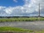 1/30 Alamein Road, Panmure, Auckland - Carousel 25