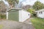 118 Riverbank Road, Okoia, Whanganui - Carousel 20