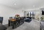12B Hollowout Street, Takanini, Auckland - Carousel 6