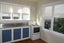 1/23 Devon Street, Sydenham, Christchurch - Carousel 2