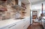 6 Stedyl Crescent, Richmond, Richmond - Carousel 8