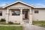 373 Thames Highway, Oamaru North, Oamaru - Carousel 14