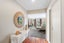 68A Warrington Street, Mairehau, Christchurch - Carousel 12