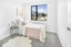 2/3 Tiro Place, Rototuna North, Hamilton - Carousel 12
