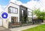 1A Atherton Road, Epsom, Auckland - Carousel 1