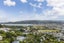 83 Tannadyce Street, Strathmore Park, Wellington - Carousel 3