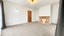 1/36 Hanrahan Street, Upper Riccarton, Christchurch - Carousel 3