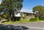 2 Ontario Street, Kingston, Wellington - Carousel 21