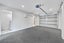 3/25 Taikata Road, Te Atatu Peninsula, Auckland - Carousel 17