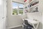 21 Selwyn Terrace, Thorndon, Wellington - Carousel 16