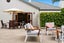 23 Te Karaka Drive, Te Puna, Tauranga - Carousel 27