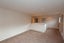 6G Twin Court, Albany, Auckland - Carousel 10