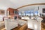 33A Church Bay Road, Oneroa, Waiheke Island, Auckland - Carousel 5