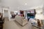 225 Triangle Road, Massey, Auckland - Carousel 5