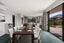 11 Sixty Mile Close, Frimley, Hastings - Carousel 2