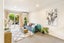 7/4 Keeling Road, Henderson, Auckland - Carousel 4