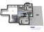 44A Rame Road, Greenhithe, Auckland - Carousel 24