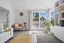 2/20 Tui Glen Road, Birkenhead, North Shore City, Auckland - Carousel 4