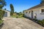 207 James Street, Whakatane, Whakatane - Carousel 9