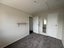 12/31 Blease Street, New Lynn, Auckland - Carousel 6