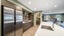 4 Koareare Avenue, Halswell, Christchurch - Carousel 4