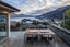 3 Leeds Lane, Queenstown, Queenstown - Carousel 1