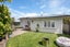 10 Barrington Road, Grey Lynn, Auckland - Carousel 3