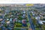 113 Sunset Road, Totara Vale, Totara Vale, North Shore City, Auckland - Carousel 28