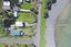 1847 East Coast Road, Pokeno - Carousel 18
