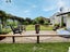1306A Jellicoe Street, Mayfair, Hastings - Carousel 12