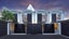 6/18 Salisbury Street, Christchurch Central, Christchurch - Carousel 1