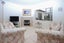 2 Pinotage Drive, Greenmeadows, Napier - Carousel 8