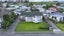 168 Flaxmere Avenue, Flaxmere, Hastings - Carousel 21