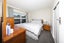2/53 Wheturangi Road, Greenlane, Auckland - Carousel 4