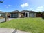 213 Kilkenny Drive, East Tamaki Heights, Auckland - Carousel 8