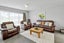 9 Swift Road, Pokeno - Carousel 4