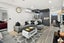 106 Thomas Road, Flat Bush, Auckland - Carousel 6