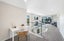 48 Eighth View Avenue, Beachlands, Auckland - Carousel 14