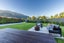 14 Teal Place, Lake Hawea, Wanaka - Carousel 29
