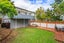 12 Cheval Drive, Totara Vale, Auckland - Carousel 19